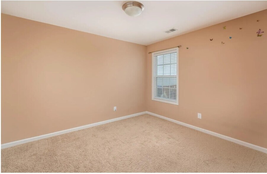 Building Photo - 4657 Willman Way