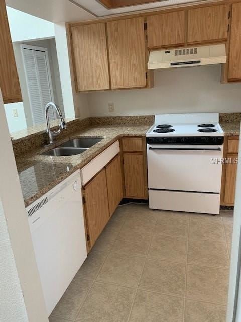 Building Photo - 3030 S Semoran Blvd