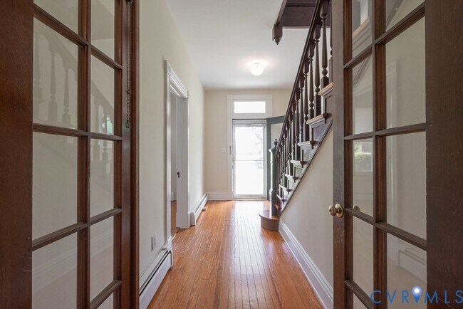 Building Photo - 11300 Aspen Grove Dr