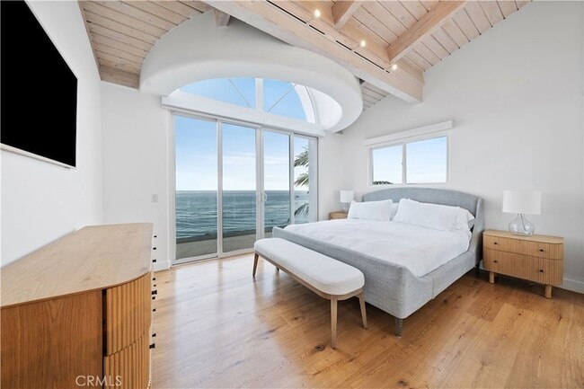 Building Photo - 31654 Broad Beach Rd