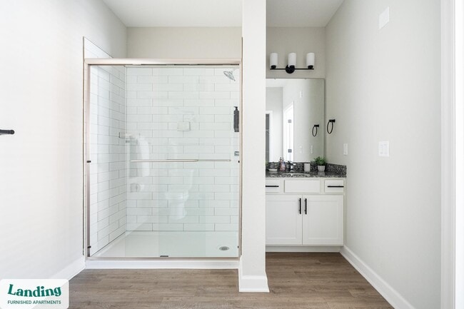 Building Photo - 84 San Filippo Dr SE