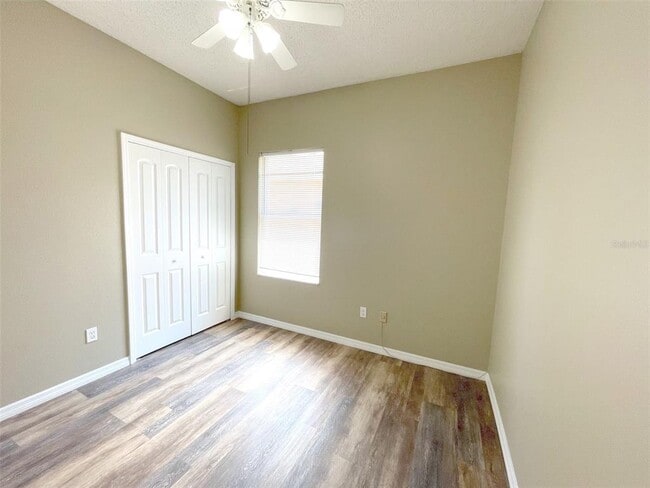 Building Photo - 12751 Woodbury Oaks Dr
