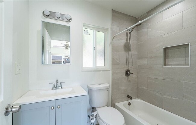 Building Photo - 11964 183rd St