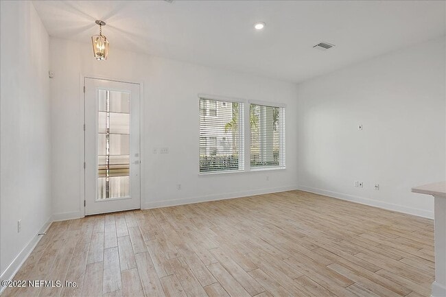 Building Photo - 11485 Gully Ct