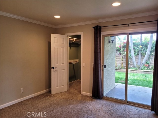 Building Photo - 25251 Oak Canyon Ln