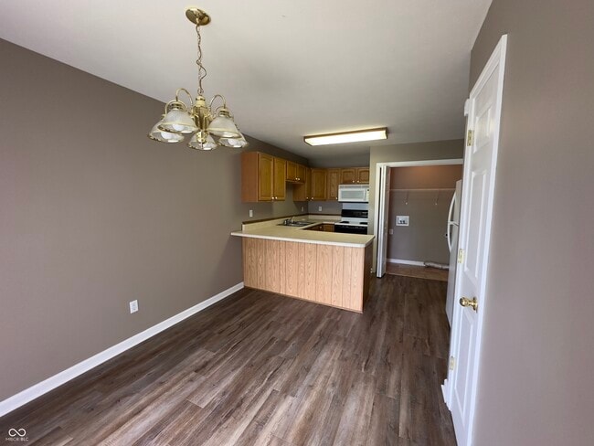 Building Photo - 81 Benny Ln