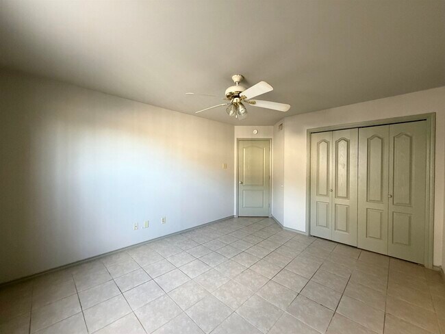 Building Photo - 507 Shiloh Dr