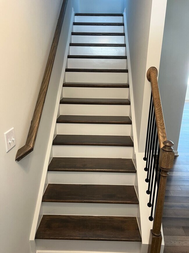 Building Photo - **3 Bed, 2.5 Bath Home for Rent @ Triple Crown in Durham**