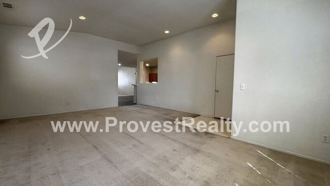 Building Photo - 14806 Shetland Ct