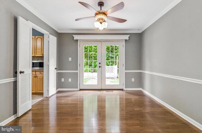 Building Photo - 7915 Journey Ln