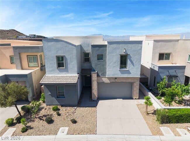 Building Photo - 813 Horizon Canyon Dr