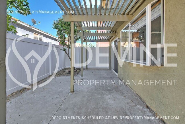 Building Photo - 17843 Autry Ct