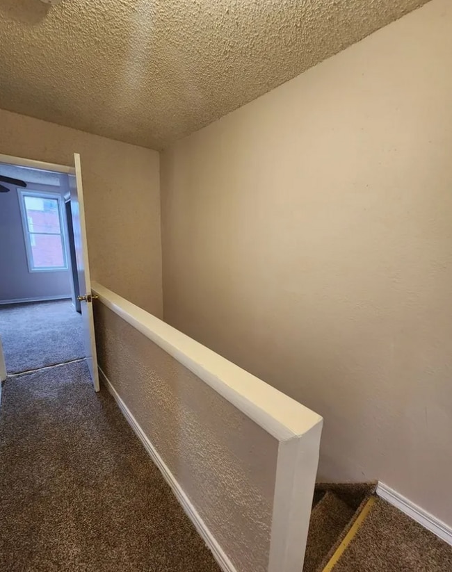 Building Photo - 3129 N Bambrey St