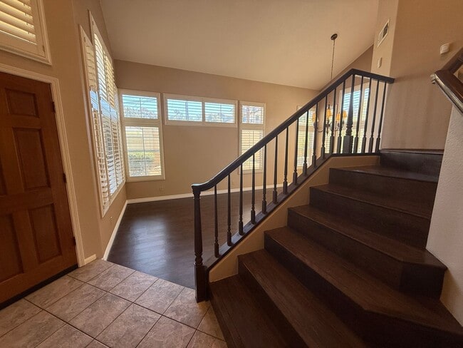 Building Photo - 216 Richmond Park Pl