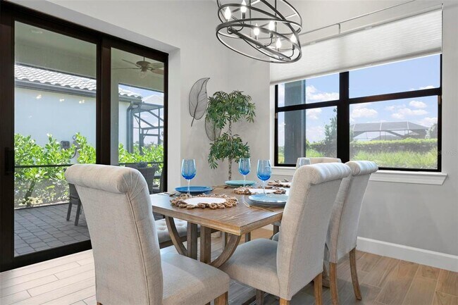 Building Photo - 6205 Grande Talon Ln