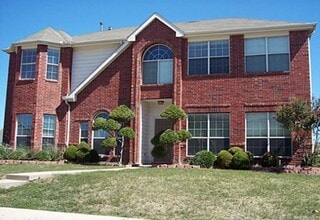 Building Photo - 118 Brookshore Dr