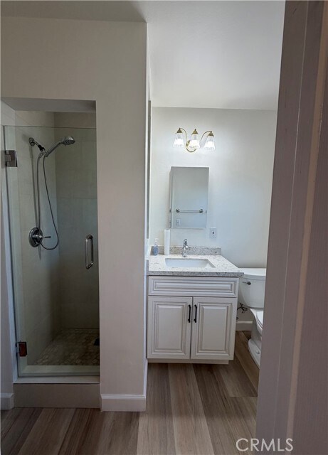 Building Photo - 15853 Romar St