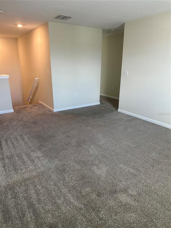 Building Photo - 4427 Blackbird St