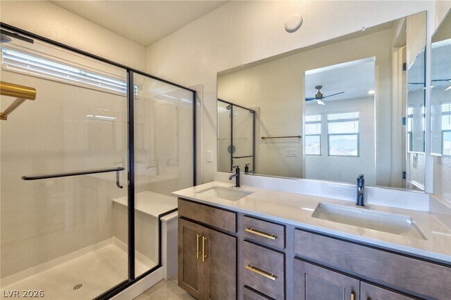 Building Photo - 11560 Ashy Storm Ave