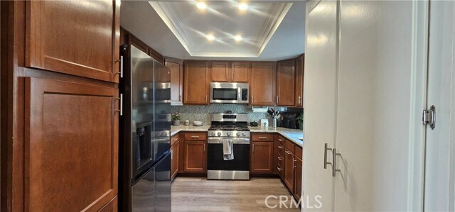 Building Photo - 8566 Trinity Cir