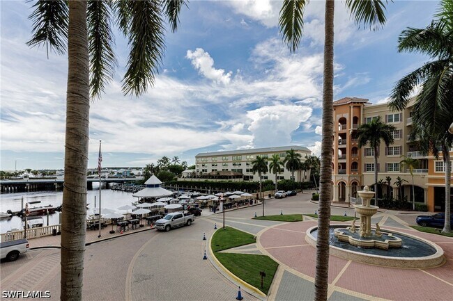 Building Photo - 451 Bayfront Pl