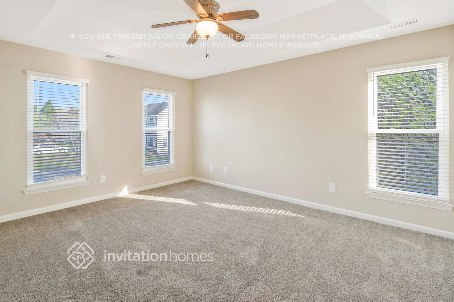 Building Photo - 1845 Jeffrey Bryan Dr