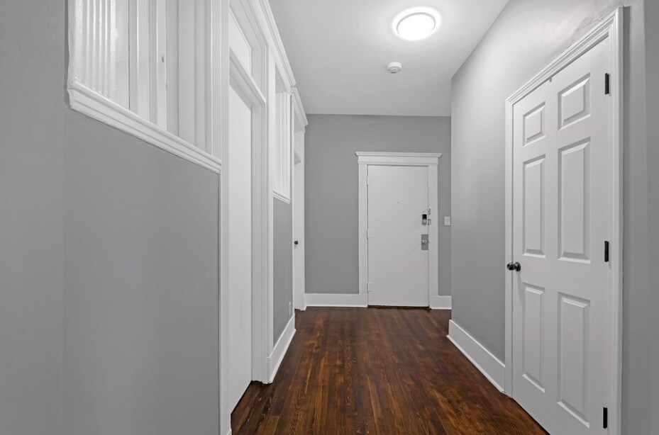 Building Photo - 51 Glenville Ave