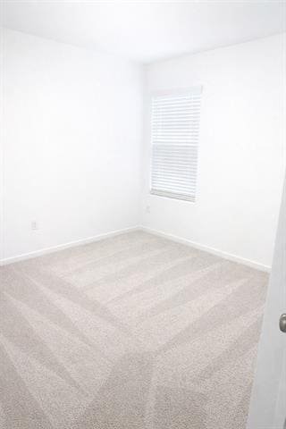 Building Photo - 609 Breeds Hl Rd