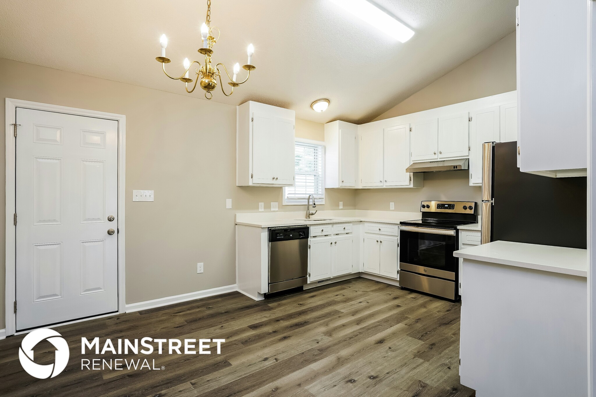 Building Photo - 309 Harmonica Dr