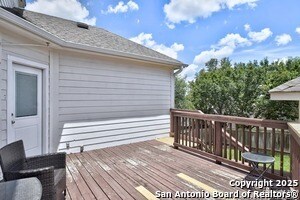 Building Photo - 21715 Prospect Hill