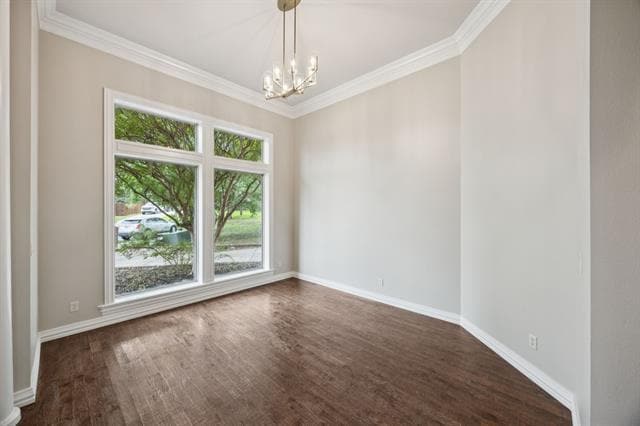 Building Photo - 1705 Verdi Ln