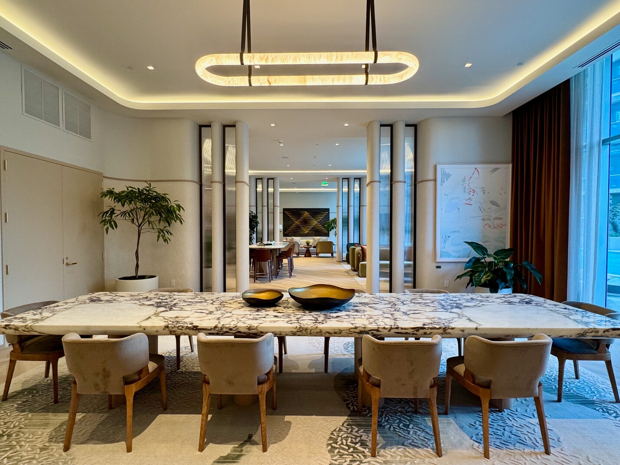 Building Photo - 77 SE 5th St