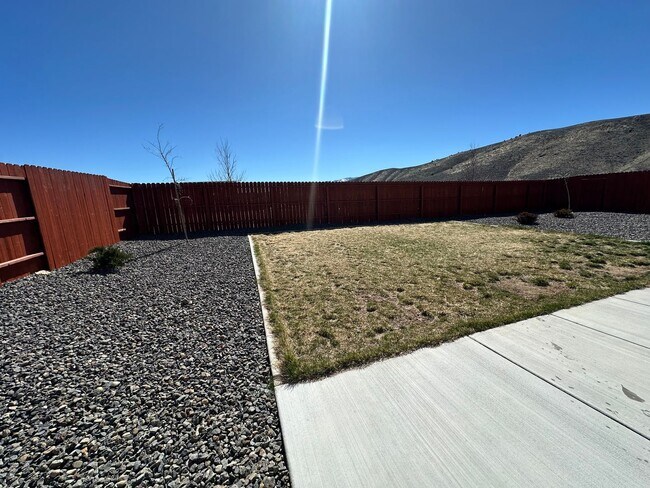 Building Photo - 17854 Davis Mdw Ct