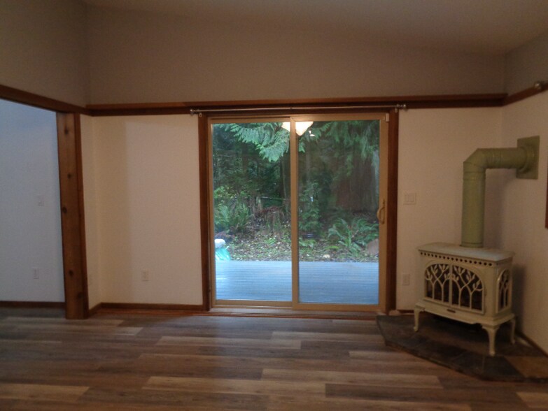 Building Photo - 9120 177th Ave NE