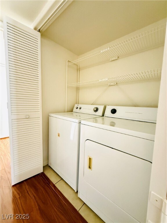 Building Photo - 3058 Casey Dr