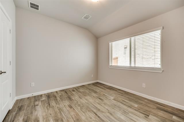 Building Photo - 1605 Pleasant Knoll Trl