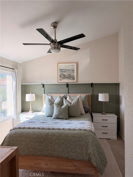 Building Photo - 23306 La Mar