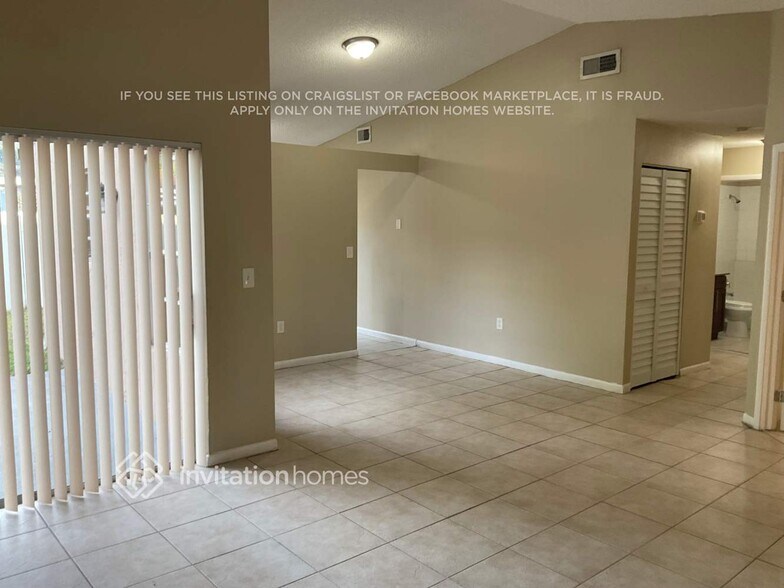 Building Photo - 19922 NW 67th Pl