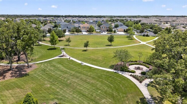Building Photo - 1832 Katz Crossing Dr