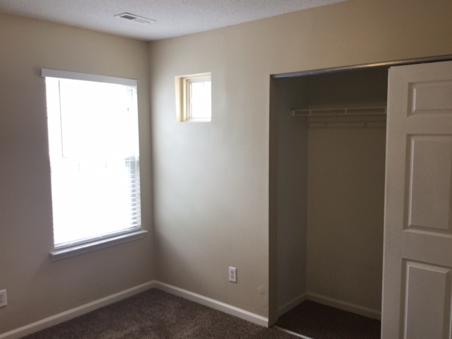 Building Photo - 4271 Lake Woodard Dr