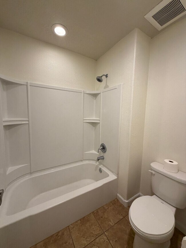 Building Photo - 4 Bedroom + Office Home Available Near Loma Colorado Blvd NE & Broadmoor Blvd NE in Rio Rancho!