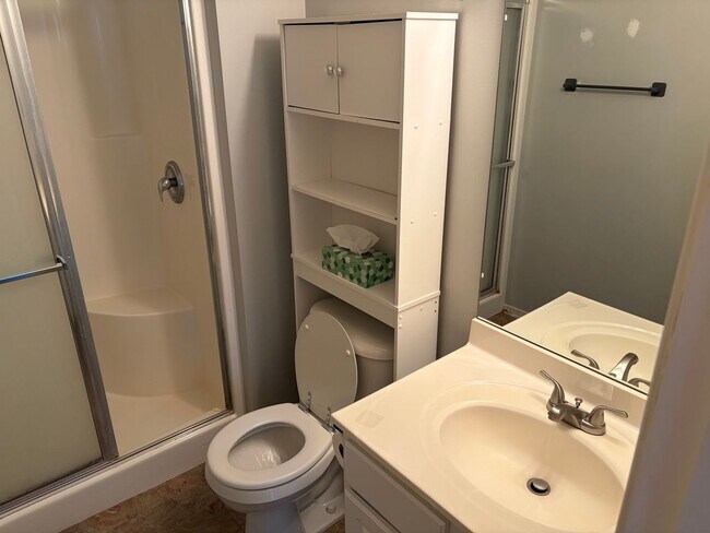 Building Photo - 17516 Gertrude Cir