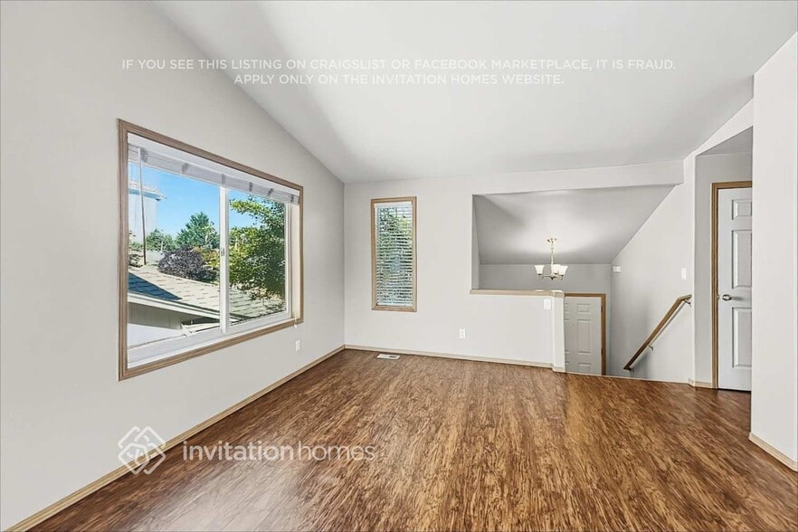 Building Photo - 22420 44th Ave Ct E