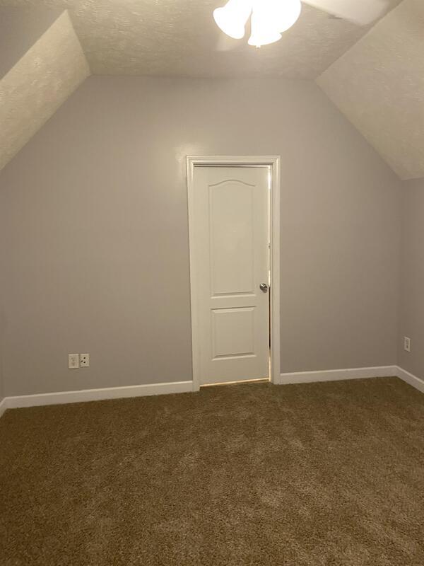 Building Photo - 2605 Bardolino Dr