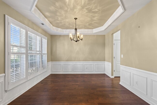 Building Photo - **Lovely 4/2.5 House in Wakefield Plantation**