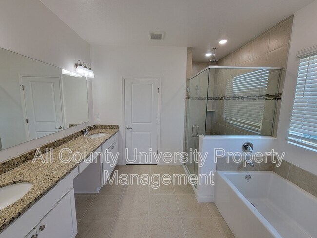 Building Photo - 24361 Northwest 13th Blvd