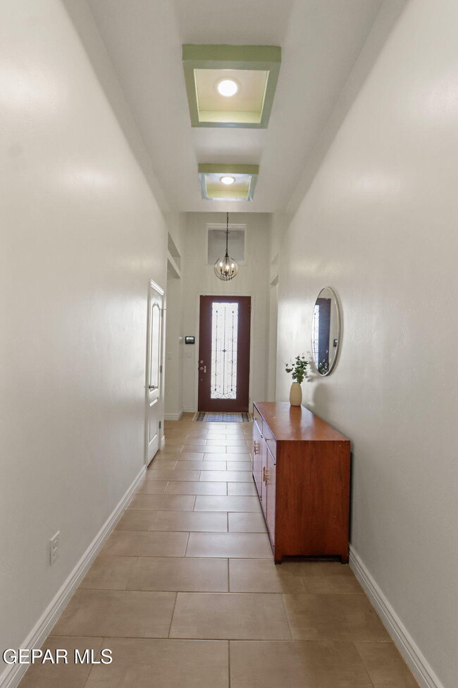 Building Photo - 12364 Desert Dove Ave