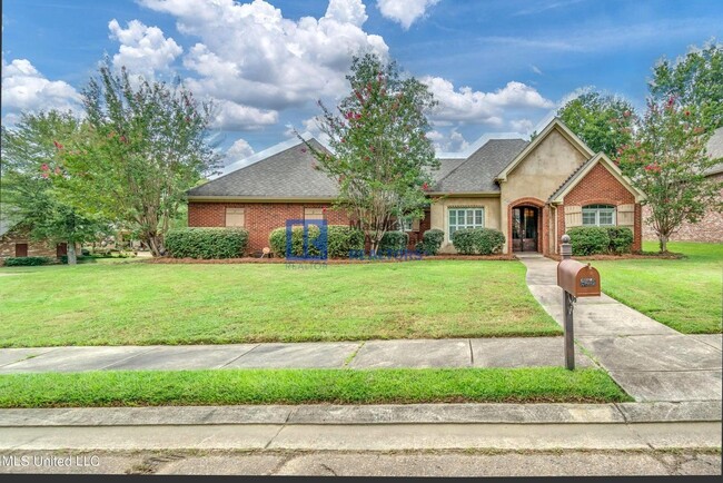 Building Photo - 4 Bed/3 Bath Home in Hartfield