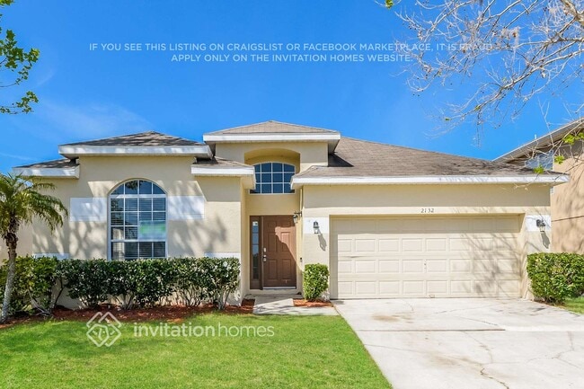 Building Photo - 2132 Shadow Creek Dr