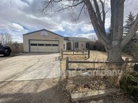 Building Photo - 2664 W Jefferson St